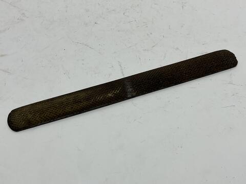 Original Obiekt cyfrowy not accessible