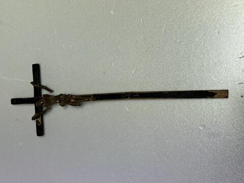 Original Obiekt cyfrowy not accessible