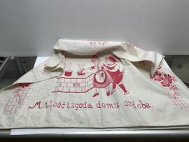 Makatka