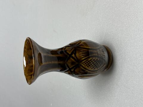 Original Obiekt cyfrowy not accessible