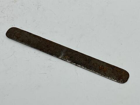 Original Obiekt cyfrowy not accessible