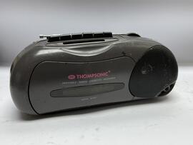 Radio tranzystorowe Thompsonic TS-77E