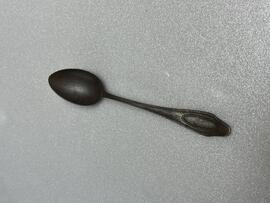 Łyżka