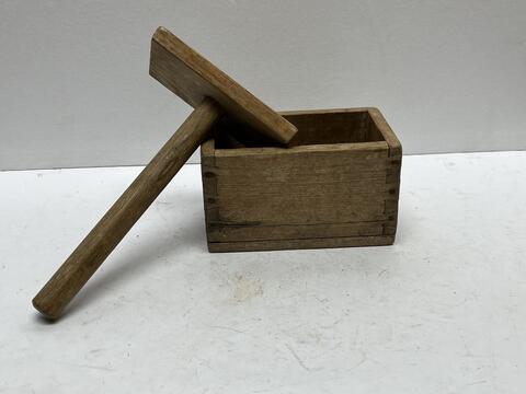 Original Obiekt cyfrowy not accessible