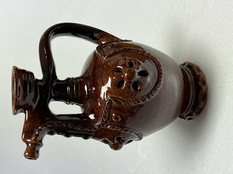 Original Obiekt cyfrowy not accessible