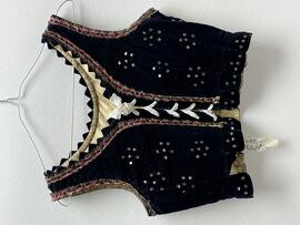 kamizelka