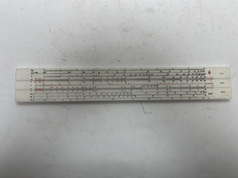 Original Obiekt cyfrowy not accessible