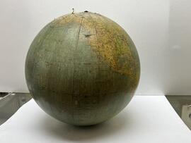 Globus