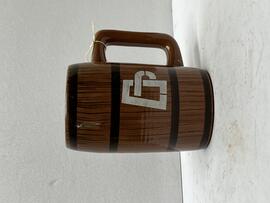 Kufel