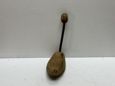 Original Obiekt cyfrowy not accessible