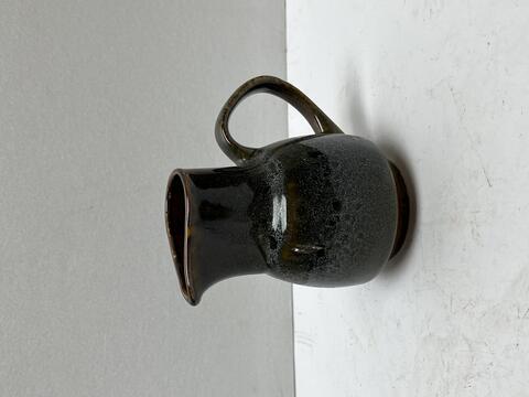 Original Obiekt cyfrowy not accessible