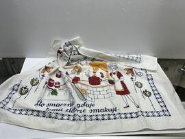 Serwetka