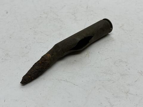 Original Obiekt cyfrowy not accessible