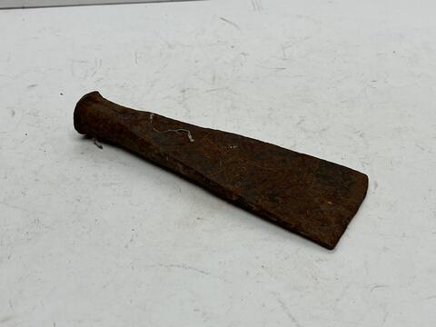 Original Obiekt cyfrowy not accessible