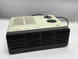 Nagrzewnica elektryczna Clima 40