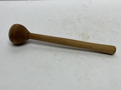 Original Obiekt cyfrowy not accessible