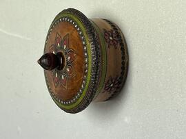 Pojemniczek