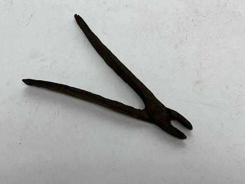 Original Obiekt cyfrowy not accessible