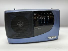 Radio Elta