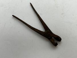 Forma do odciskania kuli