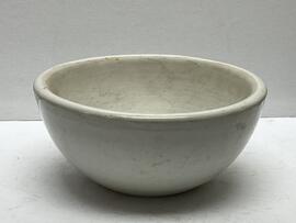 Makutra
