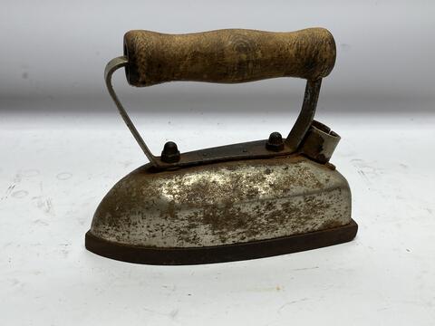Original Obiekt cyfrowy not accessible
