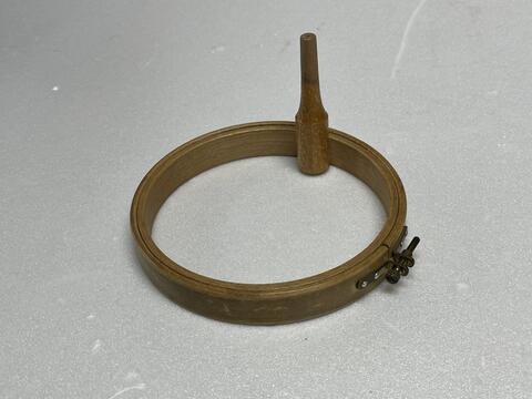 Original Obiekt cyfrowy not accessible