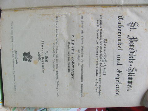 Original Obiekt cyfrowy not accessible