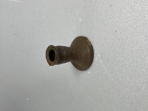Original Obiekt cyfrowy not accessible