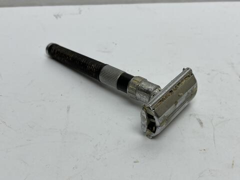 Original Obiekt cyfrowy not accessible