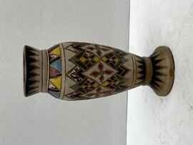 Wazon