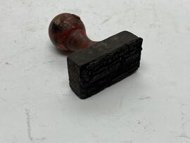 Stempel