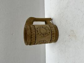 Kufel
