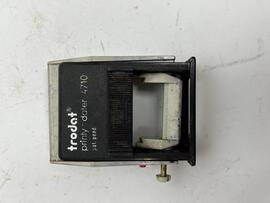 Datownik printy-dater 470