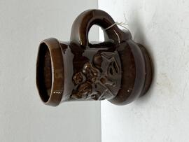 Kufel