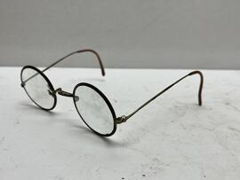 Okulary korekcyjne