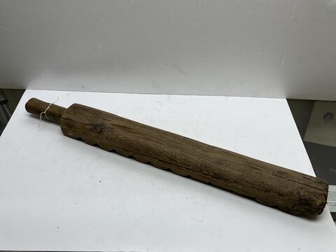 Original Obiekt cyfrowy not accessible