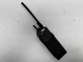 Krótkofalówka VX-200 Vertex