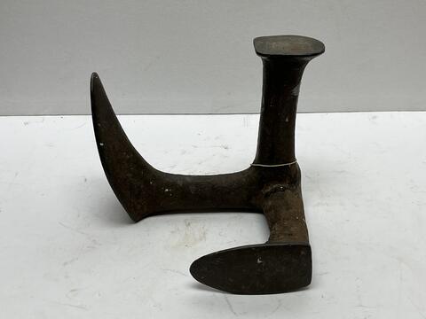 Original Obiekt cyfrowy not accessible