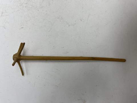 Original Obiekt cyfrowy not accessible