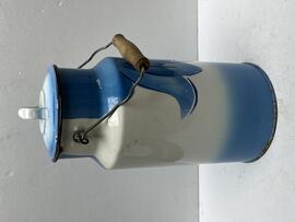 Kanka