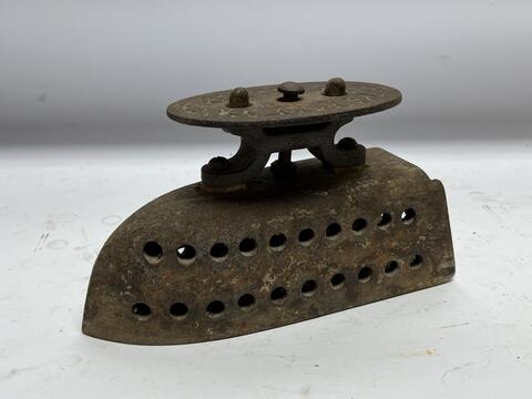 Original Obiekt cyfrowy not accessible