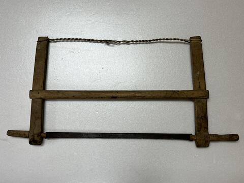 Original Obiekt cyfrowy not accessible