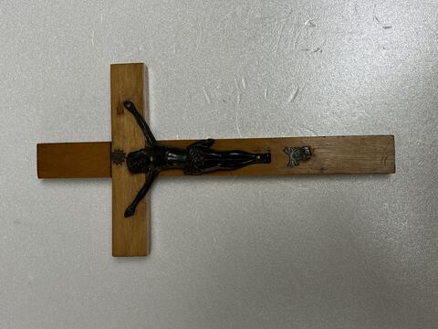Original Obiekt cyfrowy not accessible