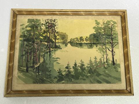 Original Obiekt cyfrowy not accessible