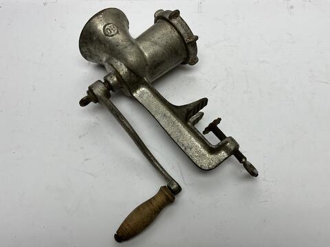 Original Obiekt cyfrowy not accessible