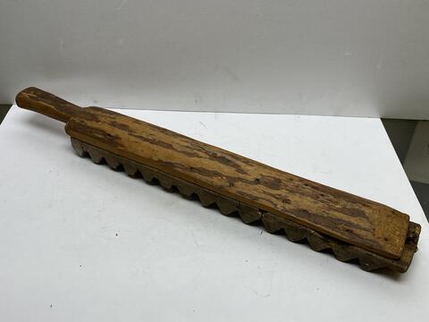 Original Obiekt cyfrowy not accessible