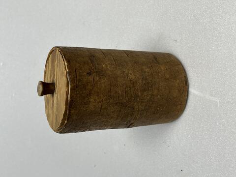 Original Obiekt cyfrowy not accessible
