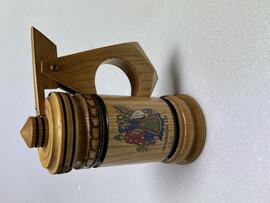 Kufel