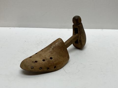 Original Obiekt cyfrowy not accessible